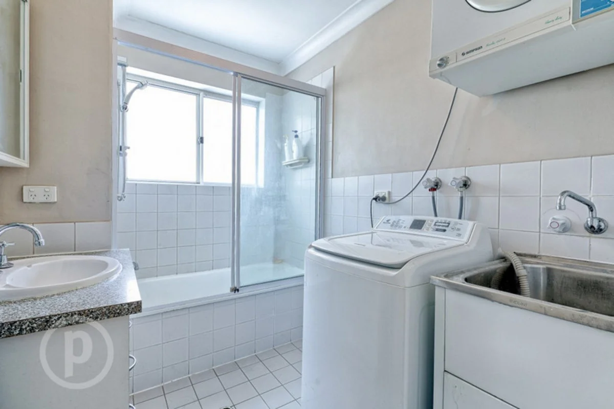 Additional image 4 of 8/122 Waterton Street, Annerley QLD 4103