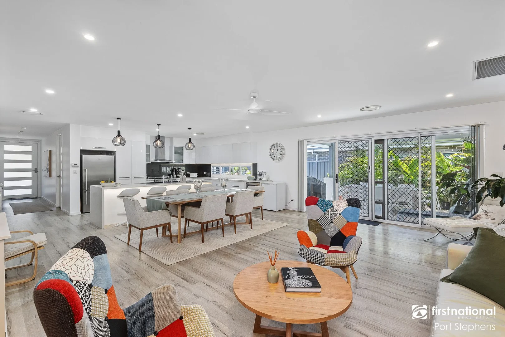 34 Gawul Circuit, Corlette NSW 2315 photo 3