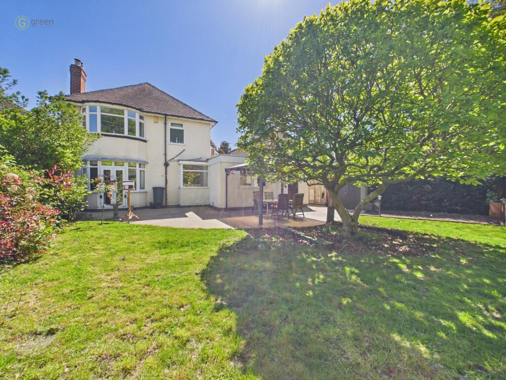 Additional image 28 of Greenside Road, Erdington, Birmingham, B24