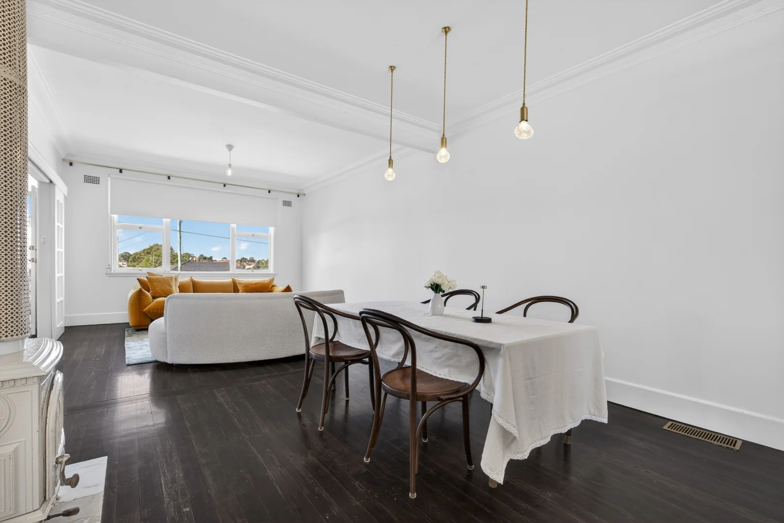 Additional image 4 of 97 Beresford Road, Greystanes NSW 2145