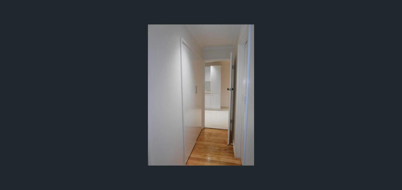 Additional image 5 of 6/1137 Nepean Highway, Highett VIC 3190
