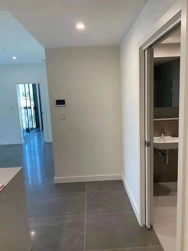 Additional image 9 of C907/101 Waterloo Road, Macquarie Park NSW 2113