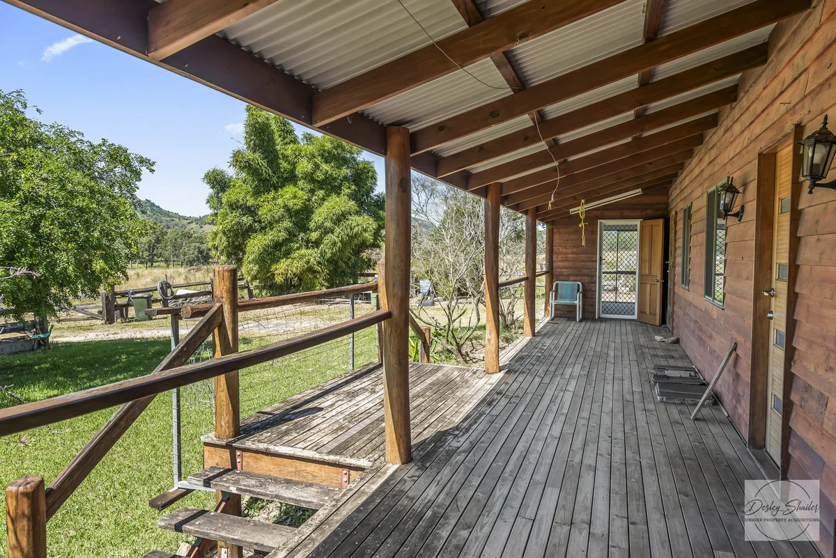 Additional image 43 of 2/49 Diggings Road, Glastonbury QLD 4570