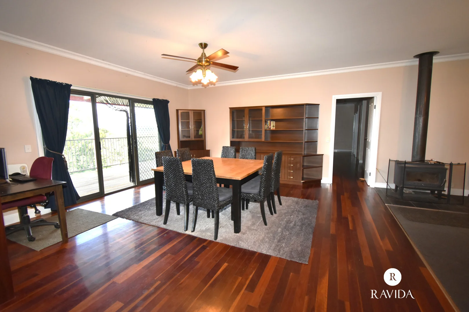 Additional image 3 of 25 Duffy Lane, Stanley VIC 3747