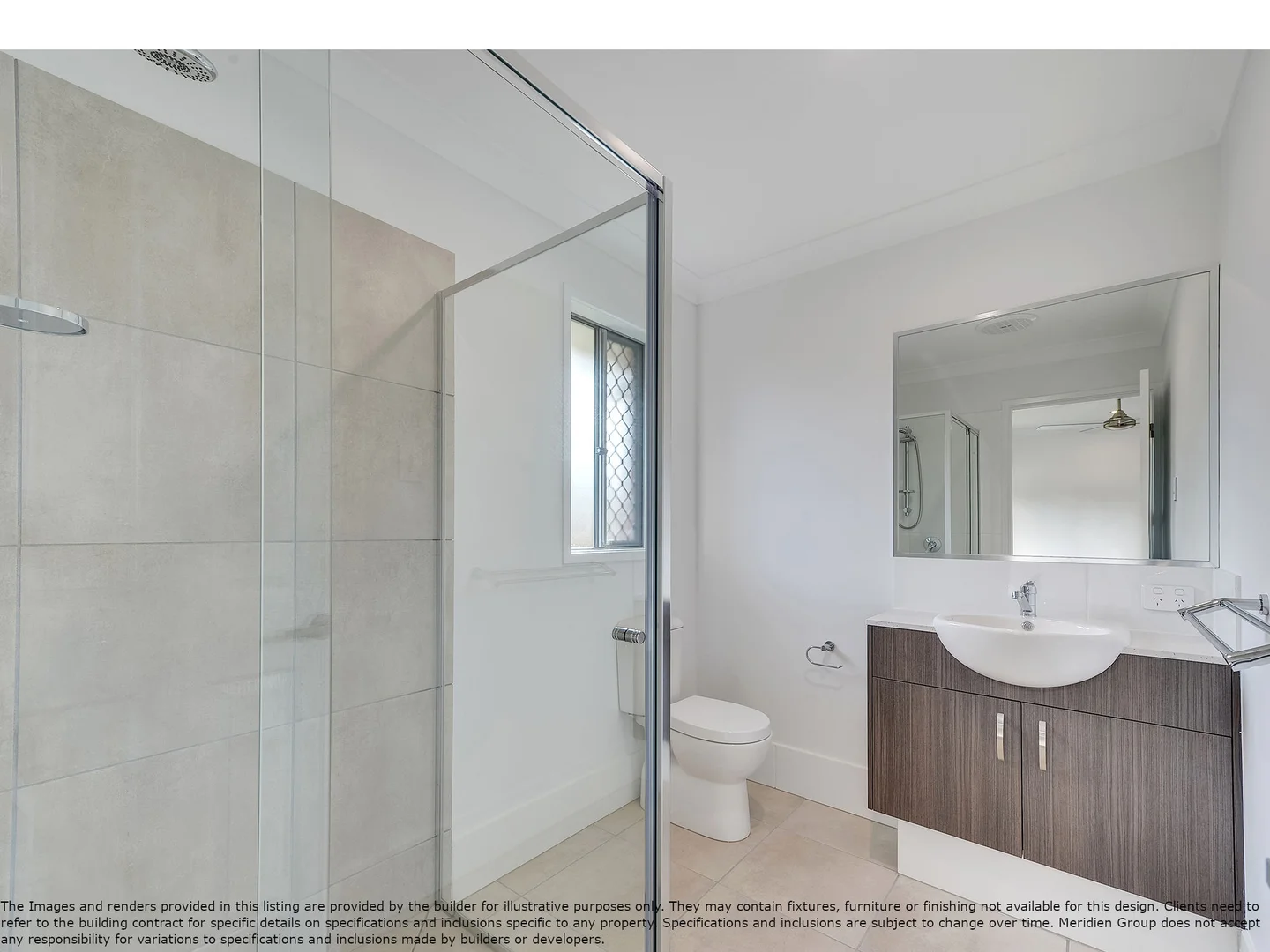 Additional image 5 of Pialba QLD 4655