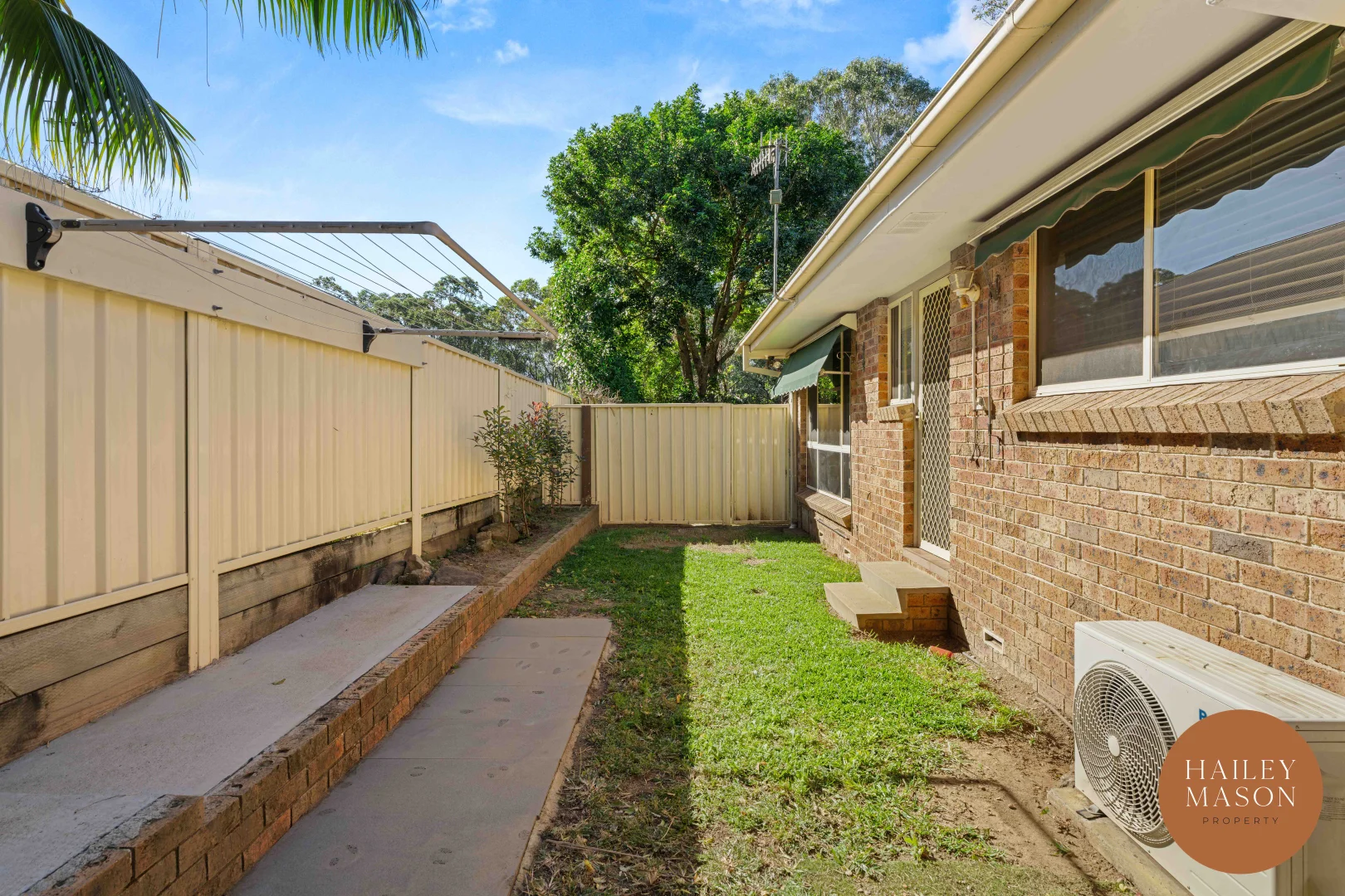 Additional image 15 of 2/65A Page Avenue, North Nowra NSW 2541