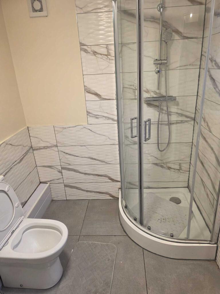 Rooms Available In Stechford B33 photo 5