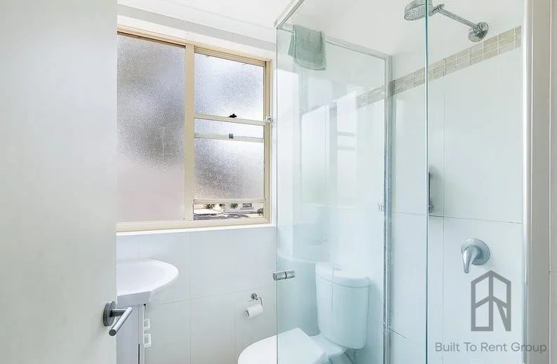 Additional image 4 of 11/1 Merchant Street, Stanmore NSW 2048