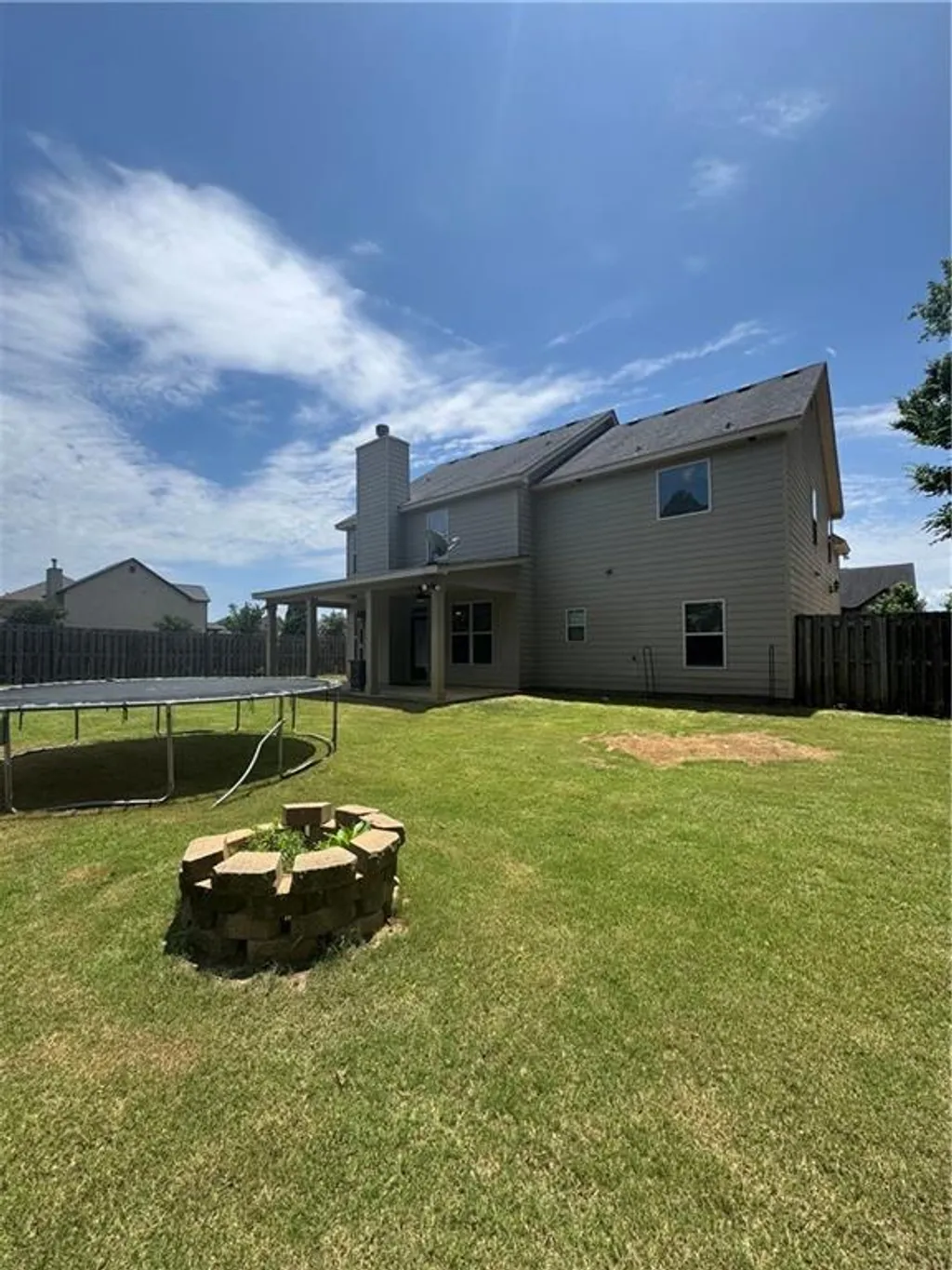 20 Landing Way, Smiths Station, AL 36877