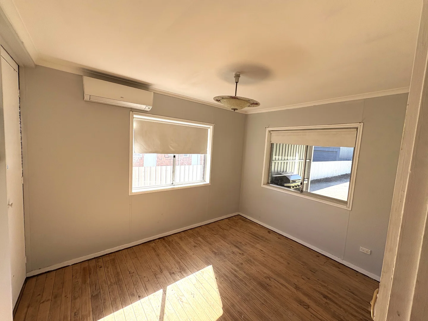 Additional image 10 of 62 Murray Street, Finley NSW 2713