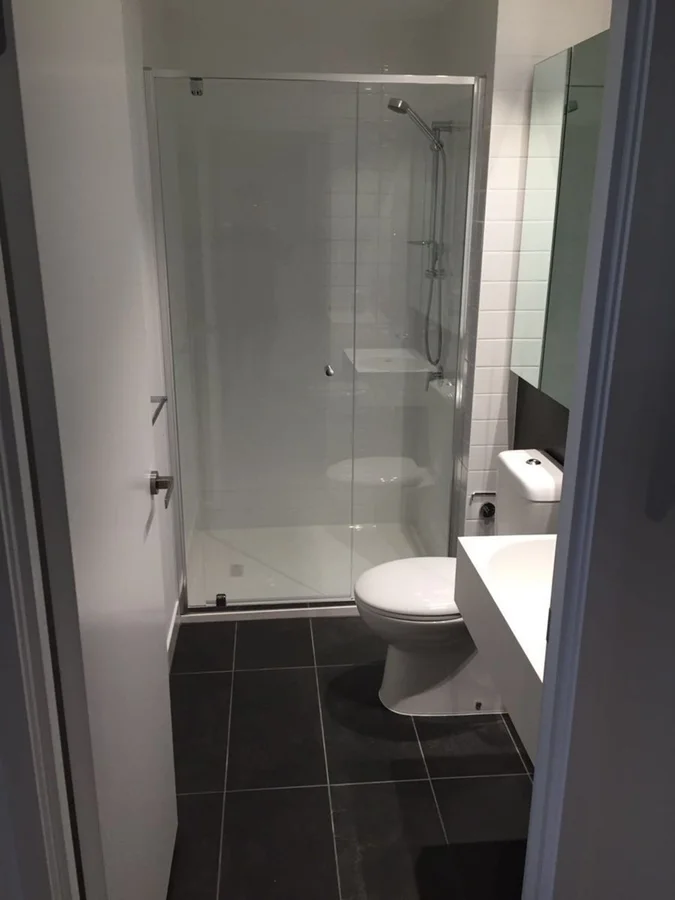 Additional image 7 of 609/33 Rose Lane, Melbourne VIC 3000