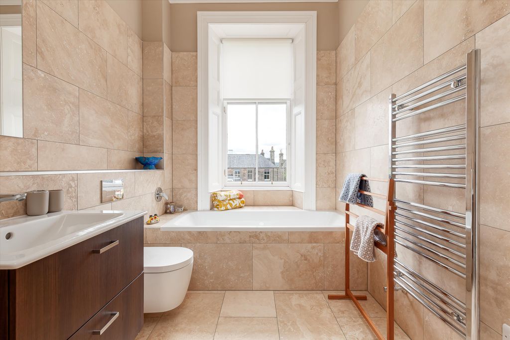 Additional image 25 of 6 bed semi-detached house for saleSuccoth Place, Edinburgh EH12