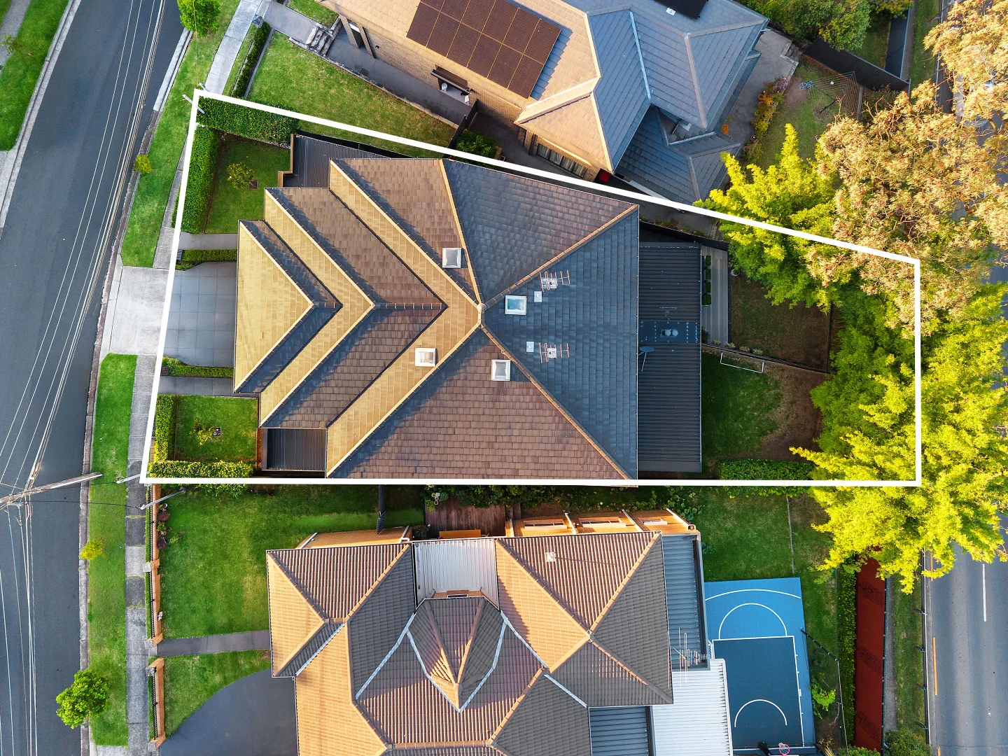 Additional image 13 of 71 Lavarack Street, Ryde NSW 2112