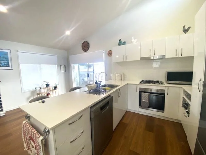 Additional image 6 of 253/598 Summerland Way, Grafton NSW 2460
