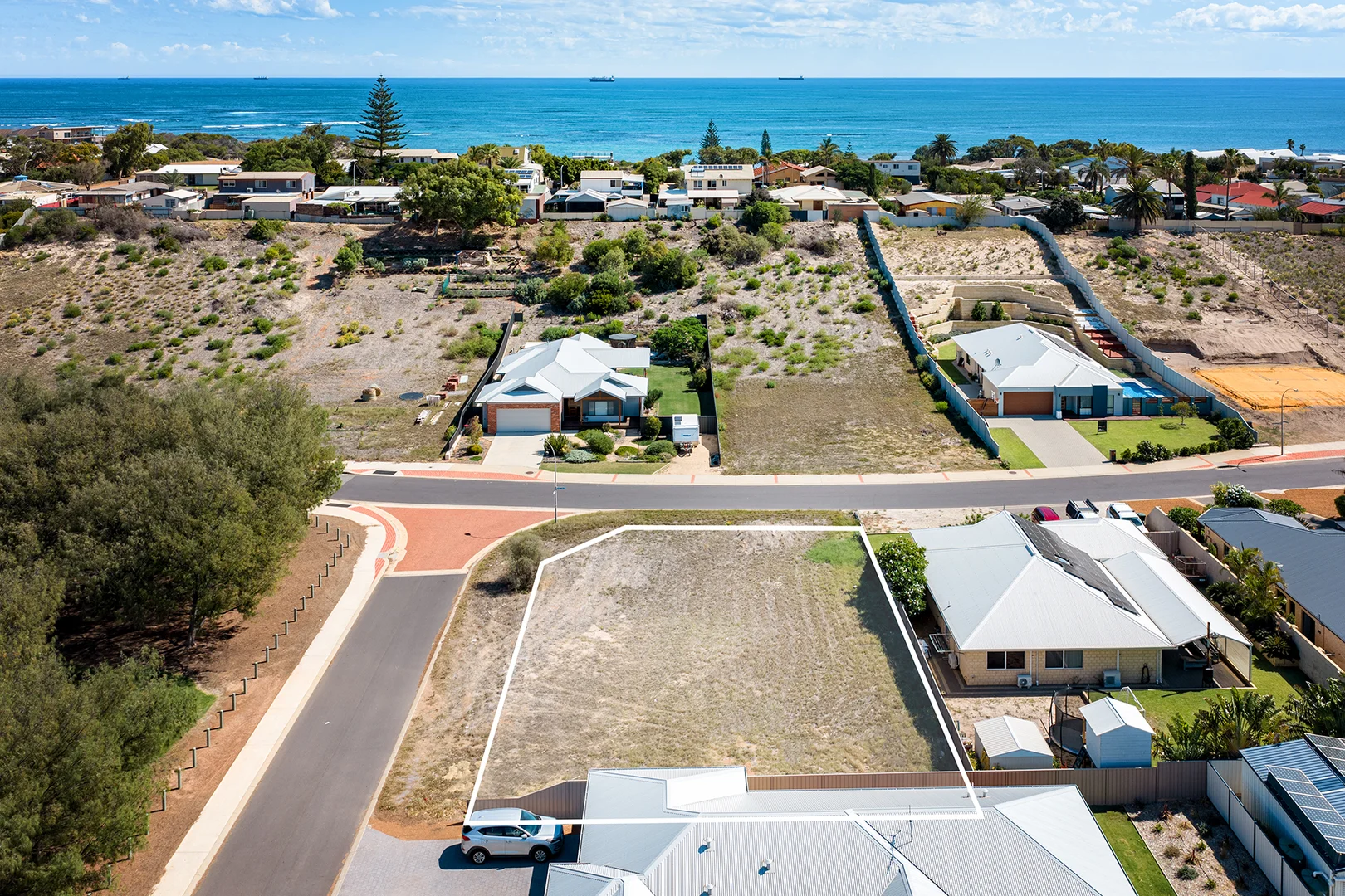 Additional image 9 of 45 Stillwater Avenue, Drummond Cove WA 6532