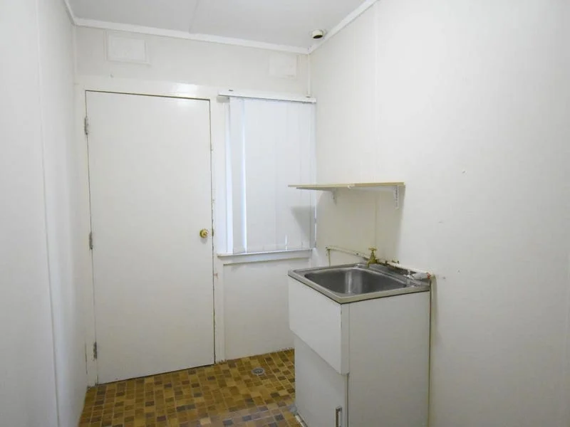 Additional image 4 of 54 Charter Street, Sadleir NSW 2168