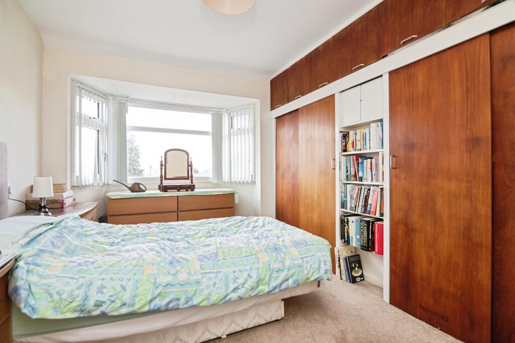 Additional image 5 of Medcroft Avenue, Birmingham