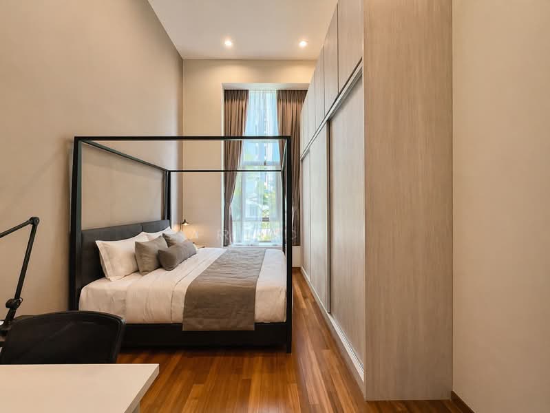 951 Bukit Timah Road photo 4