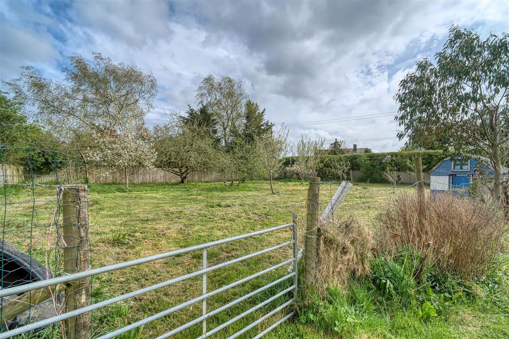 Additional image 11 of 5 bed farm for saleMoor Lane, Rodgrove, Wincanton BA9