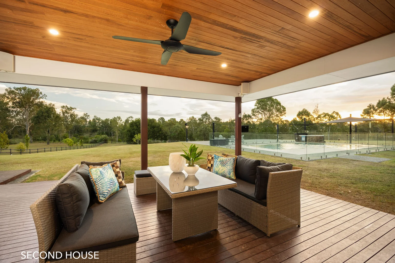 Additional image 16 of 59 Landing Place, Moggill QLD 4070