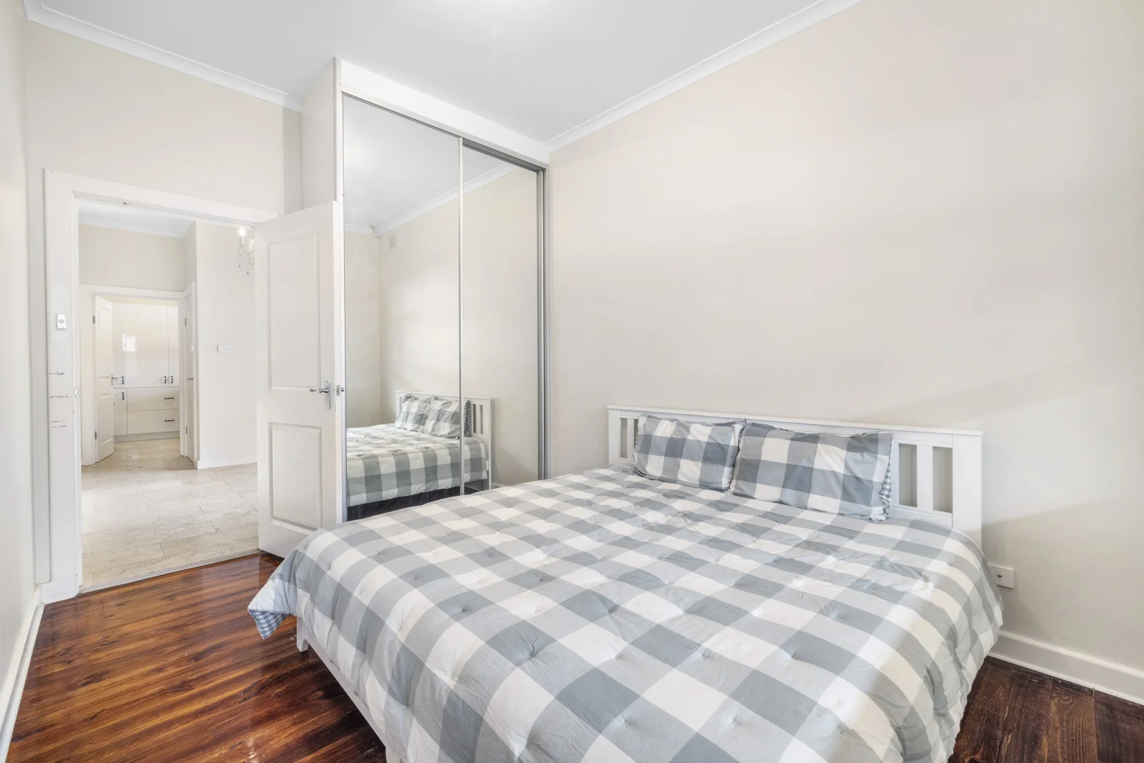 Additional image 9 of 13 Mcallan Avenue, Seaton SA 5023