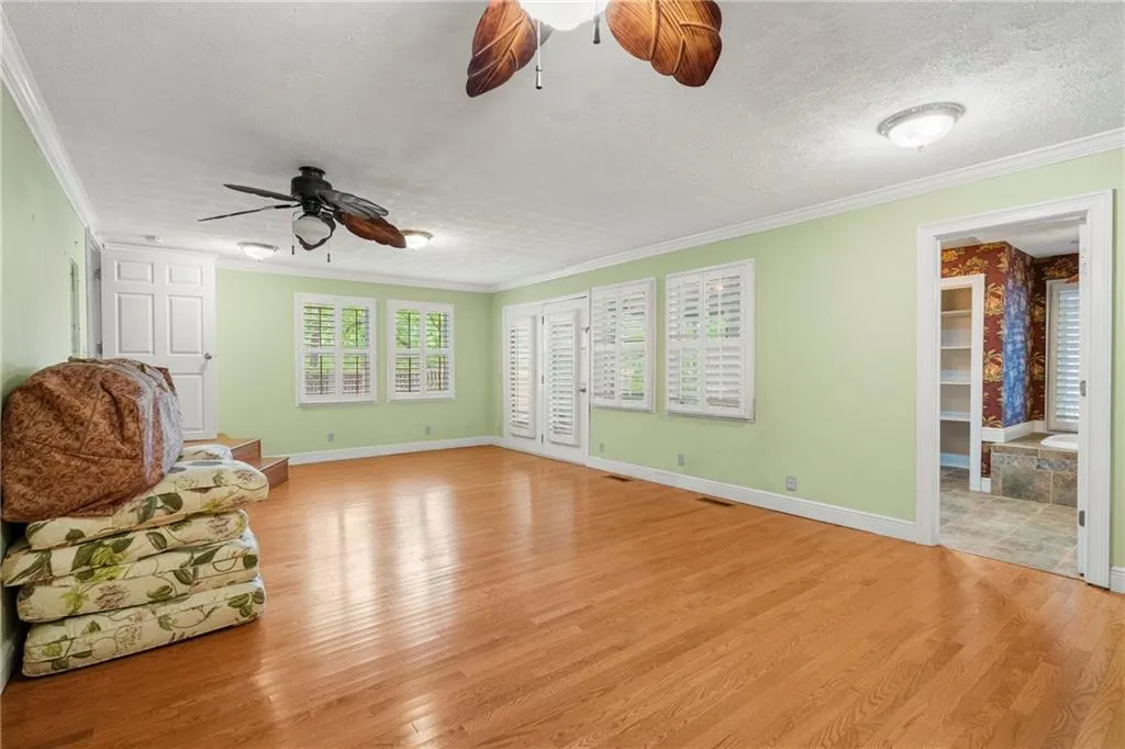 Additional image 28 of 1705 Lee Road 348, Salem, AL 36874