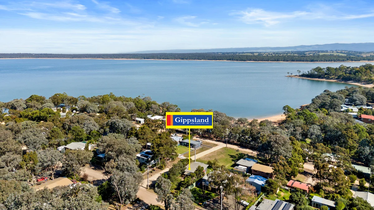 Additional image 2 of 16 Narrobuk Street, Coongulla VIC 3860
