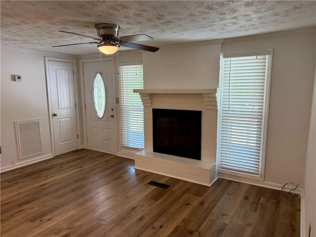 Additional image 33 of 2132 Pierce Road, Phenix City, AL 36867