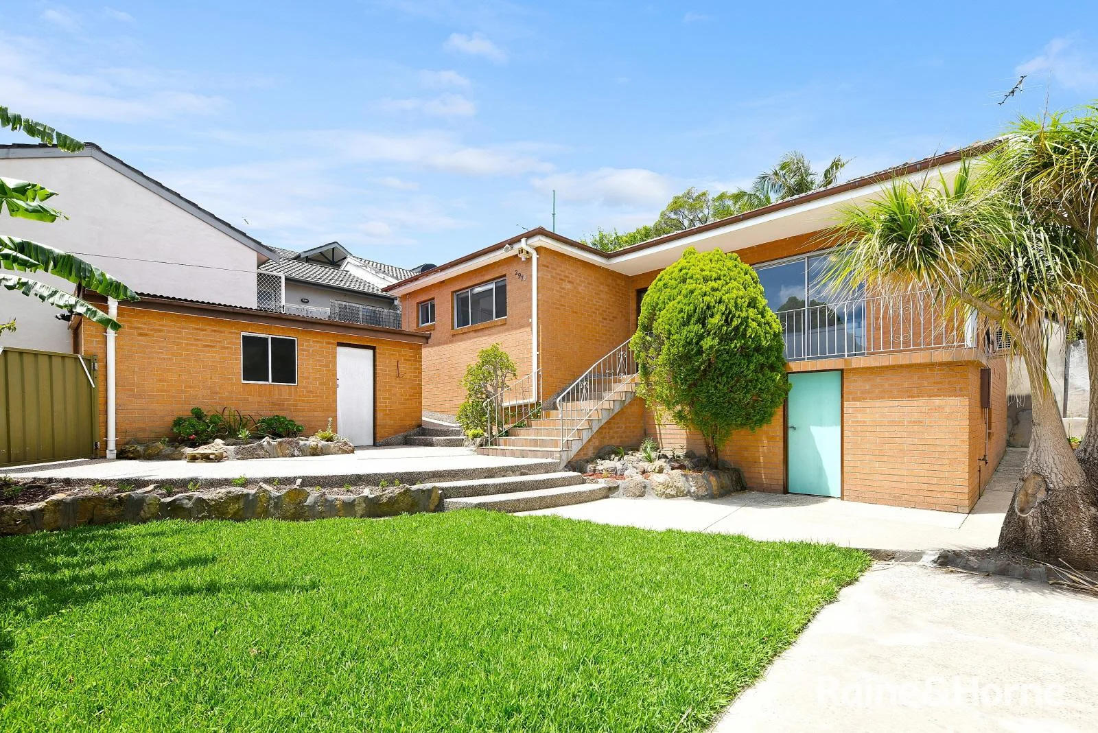 297A Norton Street, Lilyfield NSW 2040
