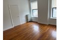 Additional image 9 of 287 Rantoul St Apt 2L, Beverly, MA, 01915