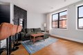 Additional image 18 of 188 North St Apt 64, Boston, MA, 02113