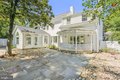 Additional image 22 of 5508 Dorset Ave, Chevy Chase, MD, 20815
