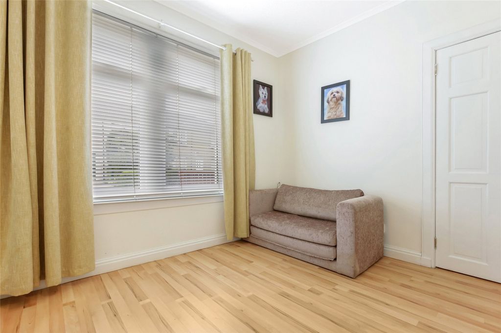 Additional image 15 of 2 bed flat for saleAndrew Drive, Clydebank, Dunbartonshire G81