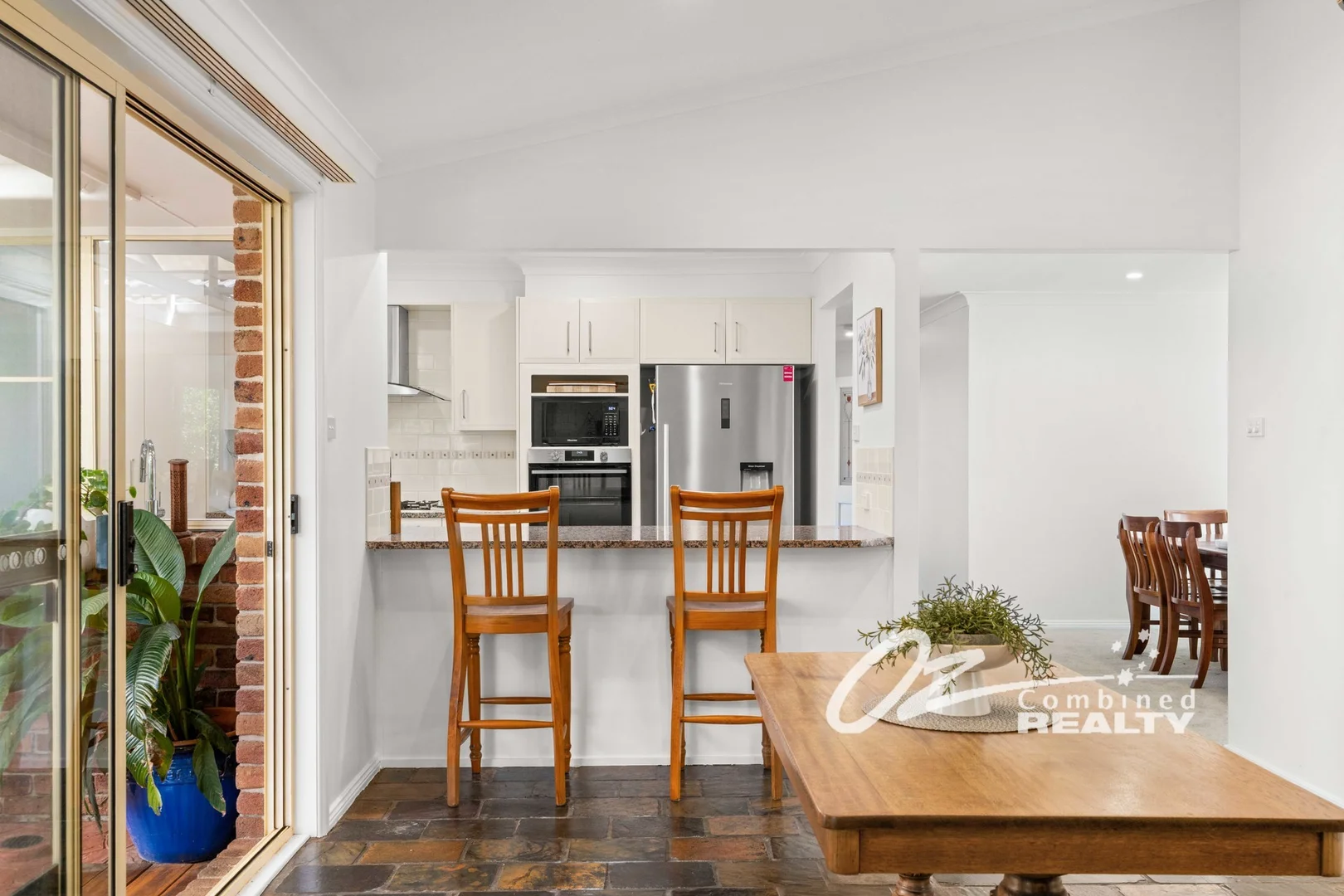 Additional image 12 of 53 Claylands Drive, St Georges Basin NSW 2540