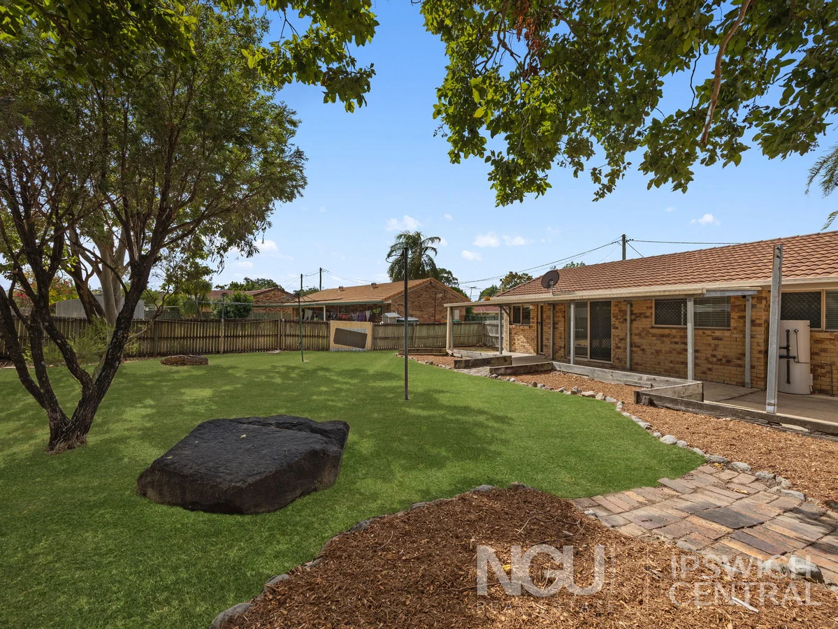 Additional image 14 of 8 Battersby Street, One Mile QLD 4305