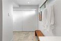 Additional image 44 of 5360 E El Jardin St, Long Beach, CA, 90815