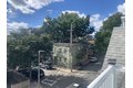 Additional image 11 of 15 Russell St, Boston, MA, 02129