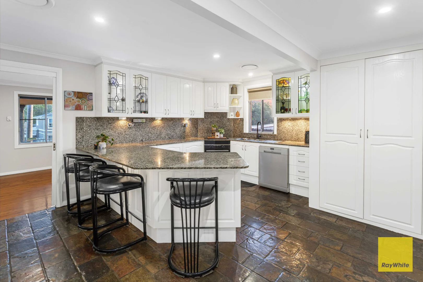 Additional image 4 of 10 Kisdon Crescent, Prospect NSW 2148