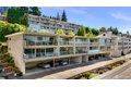414 Boulevard Apt 105, Bellingham, WA, 98225