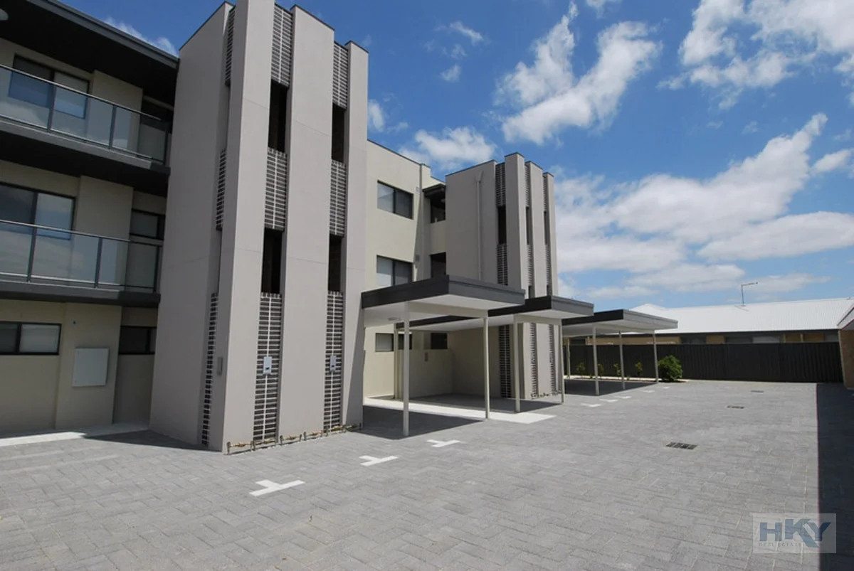 Additional image 15 of 5/22 Wandsworth Avenue, Brabham WA 6055