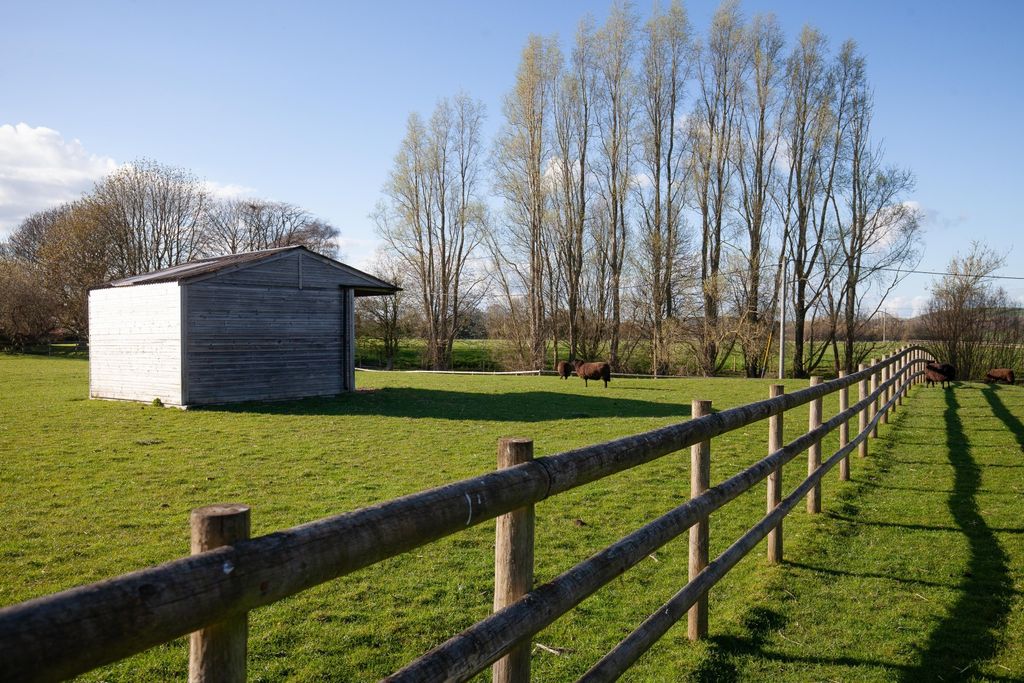 Additional image 17 of Land for saleSutton Parva, Tytherington, Warminster, Wiltshire BA12