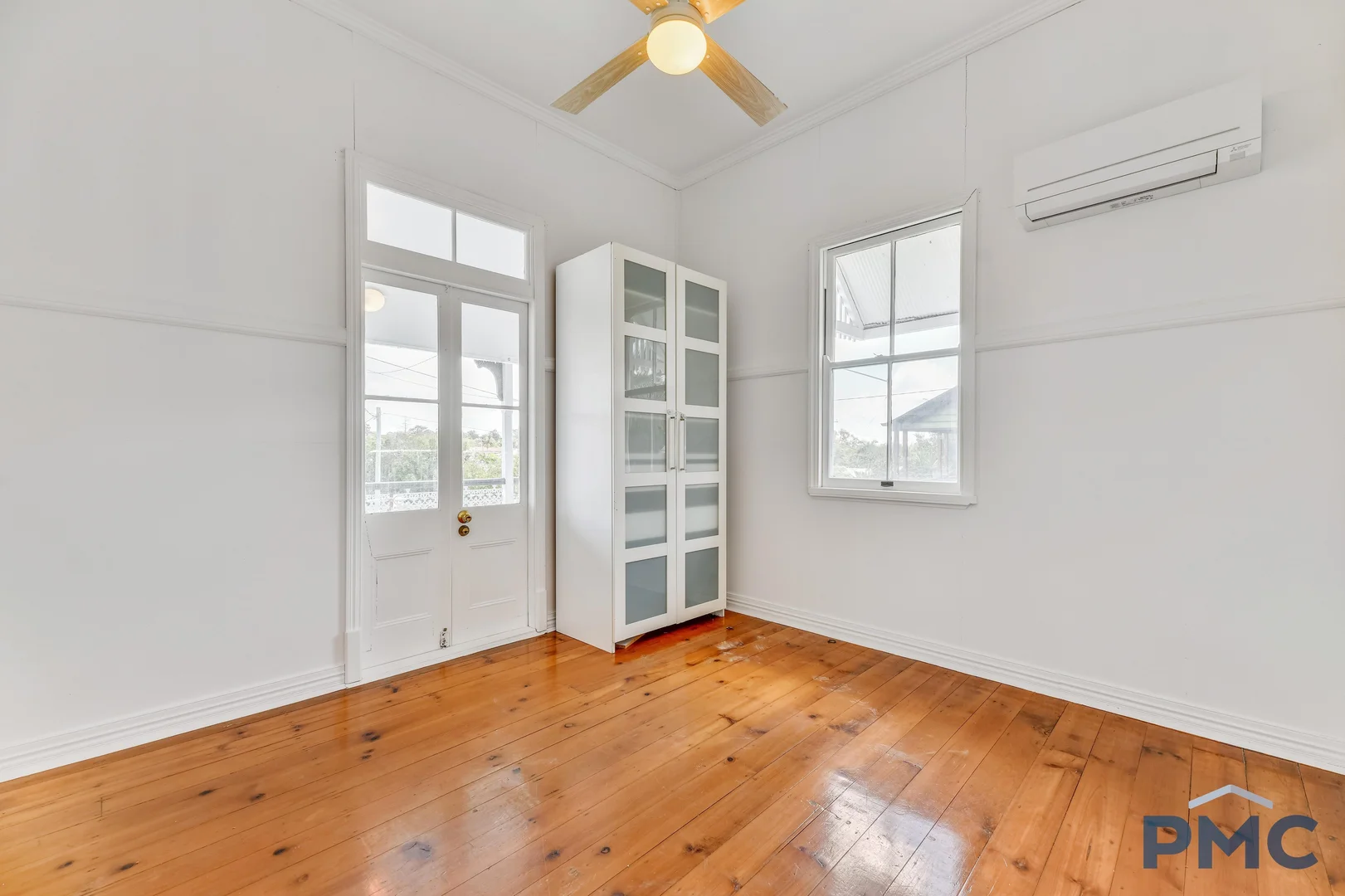 Additional image 8 of 85 Venner Road, Annerley QLD 4103