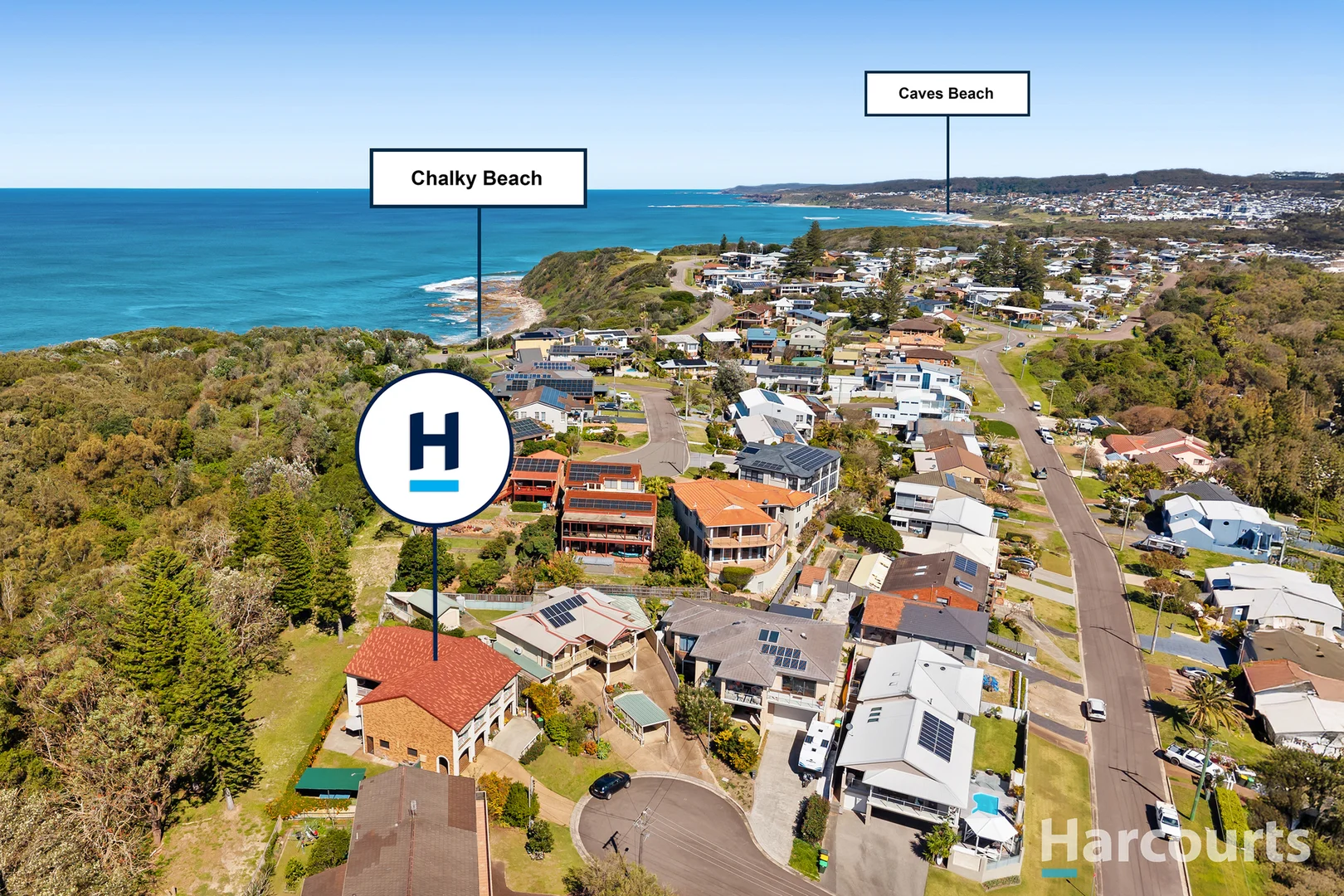 Additional image 34 of 7 Opal Close, Swansea Heads NSW 2281