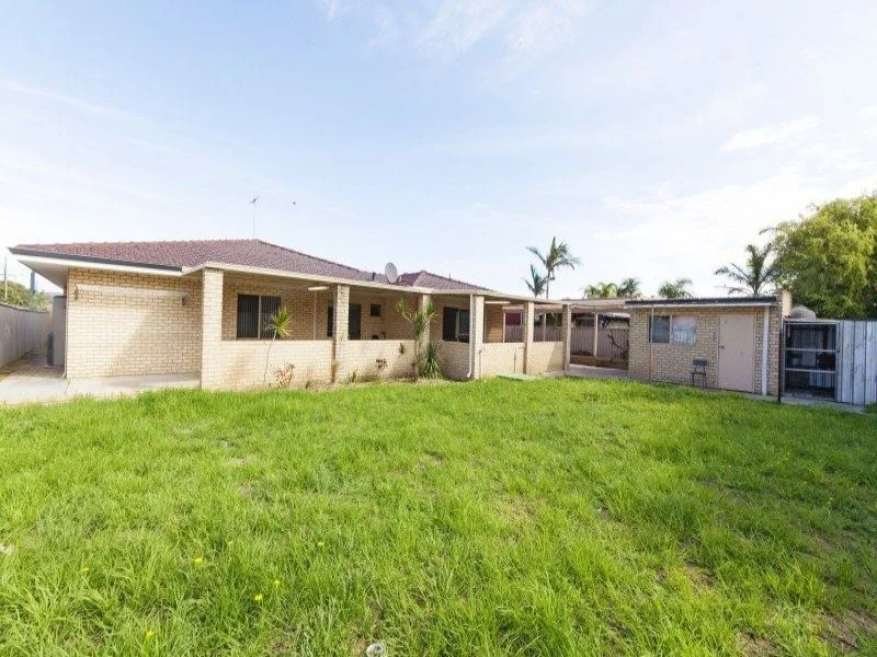 Additional image 22 of 482 Rockingham Road, Lake Coogee WA 6166