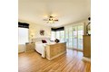 Additional image 14 of 1725 Fairway Oaks Ave, Banning, CA, 92220