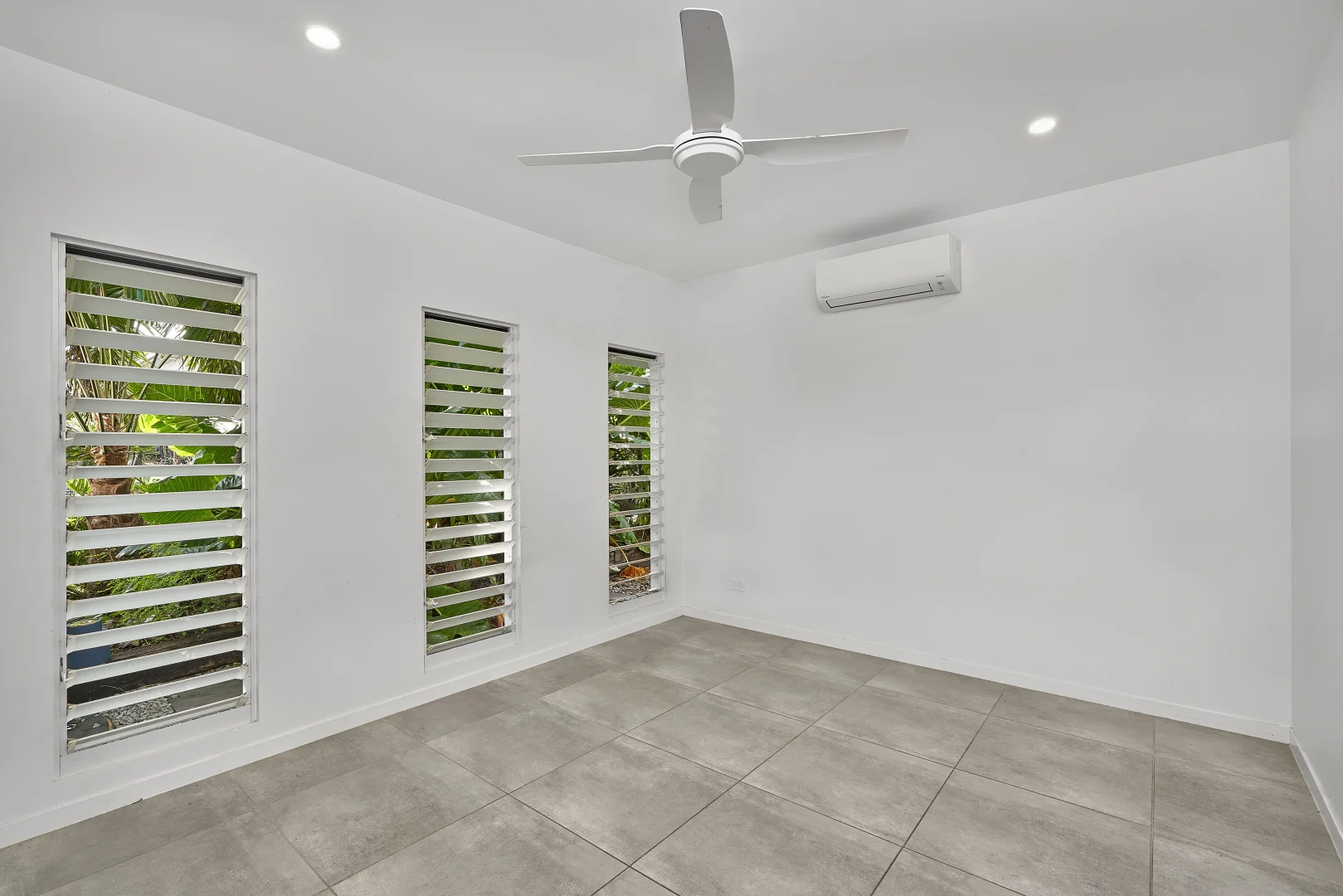 Additional image 2 of 6 Romanini Court, Brinsmead QLD 4870