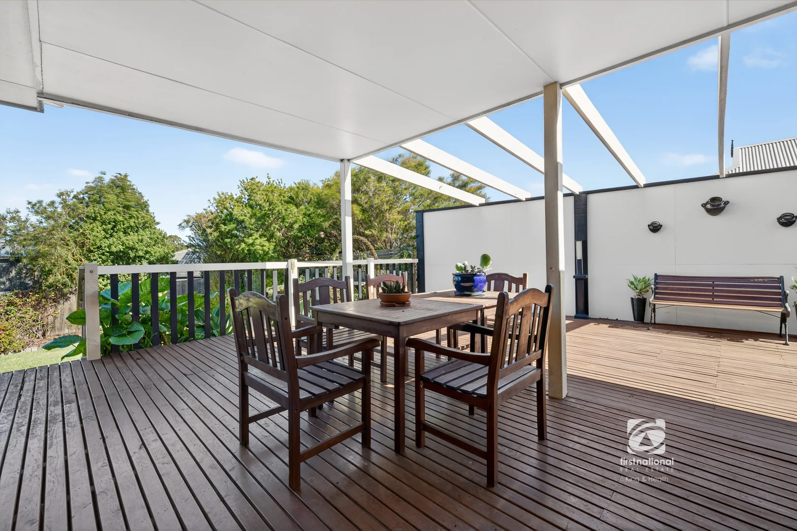 Additional image 23 of 21 McCue Road, Kalimna VIC 3909