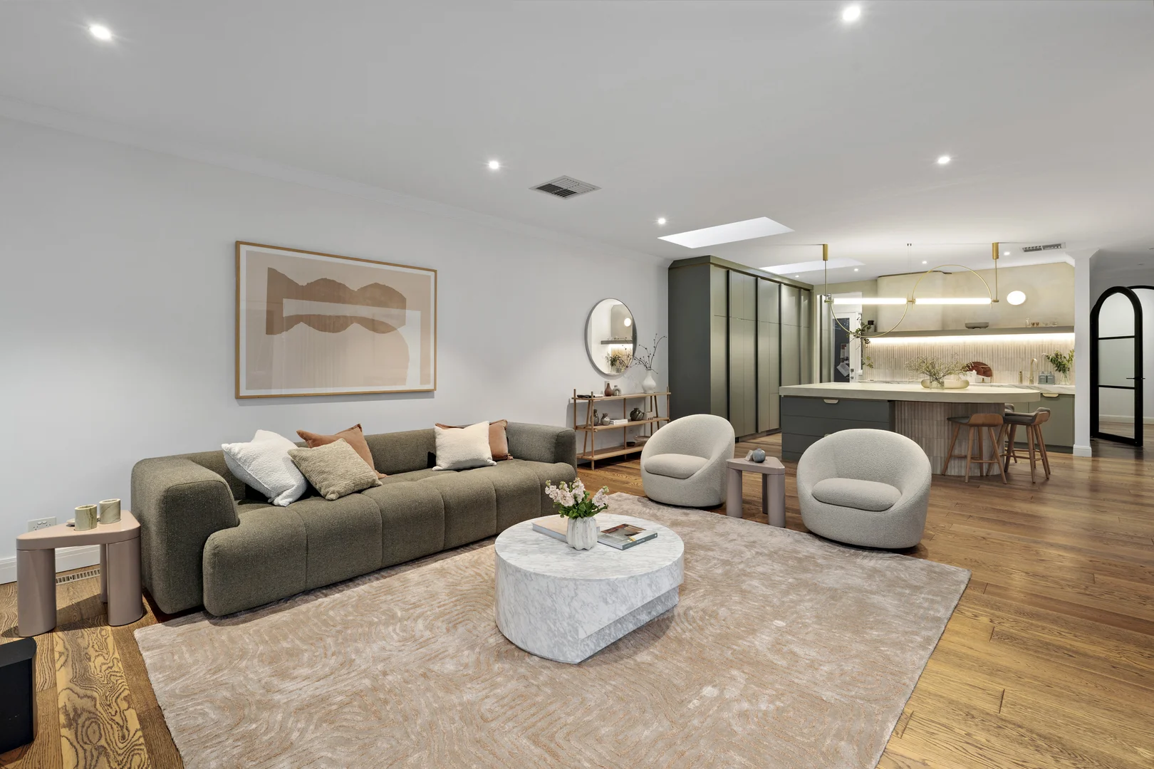 Additional image 2 of 36 Villeroy Street, Hampton VIC 3188