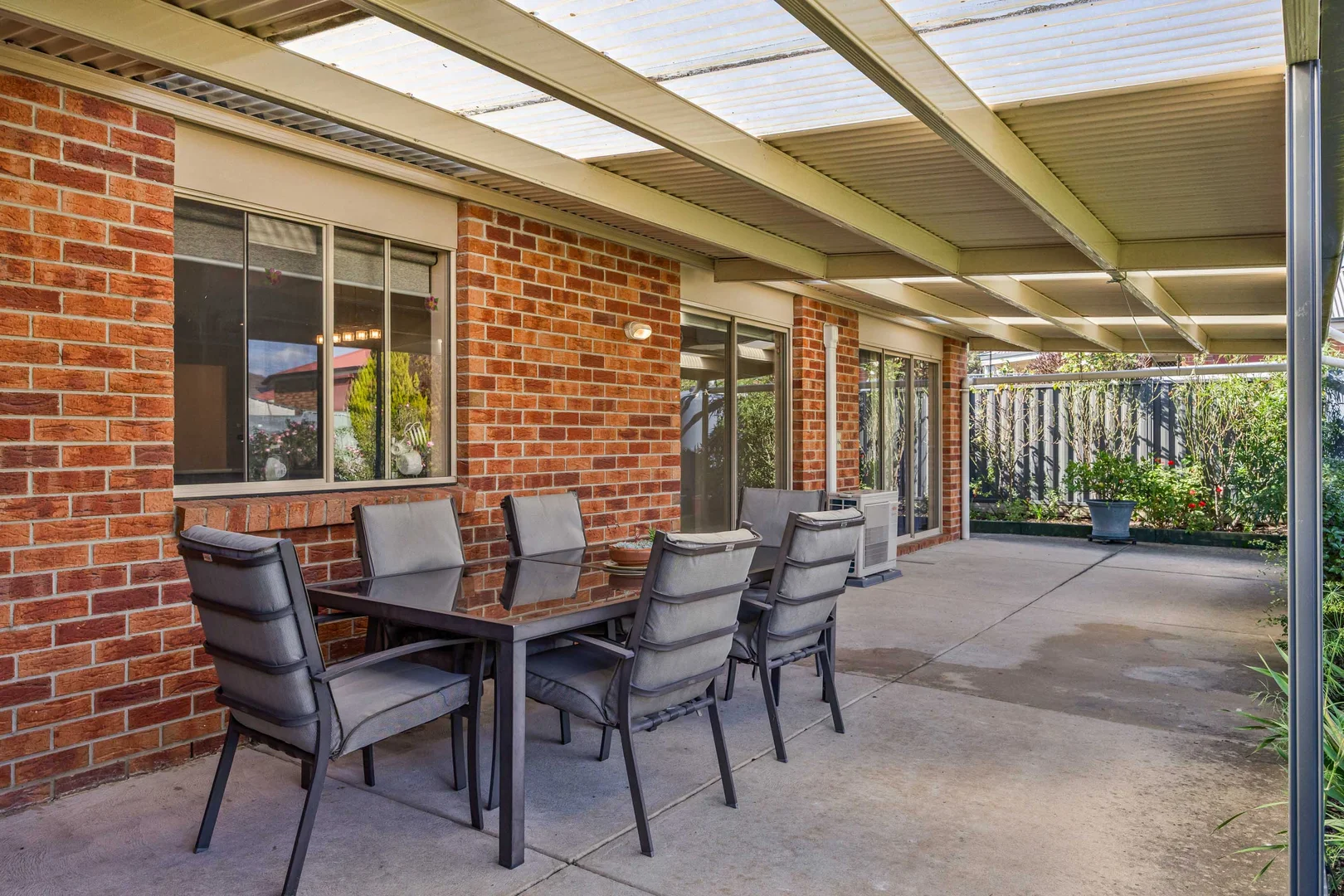 Additional image 26 of 10 Parkhaven Court, Mount Clear VIC 3350