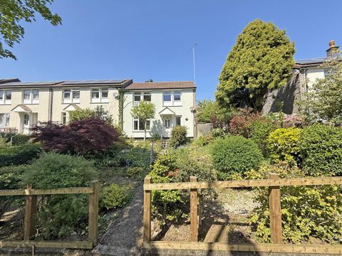 Southway Drive, Plymouth PL6